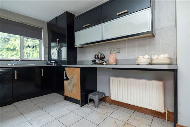 Photo 14 of 39 — Archdale, Ashe Road, Rathgowan, Mullingar, Co. Westmeath