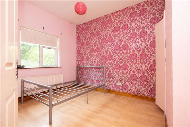 Photo 24 of 39 — Archdale, Ashe Road, Rathgowan, Mullingar, Co. Westmeath