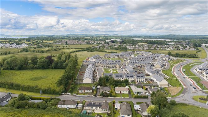 Photo 36 of 39 — Archdale, Ashe Road, Rathgowan, Mullingar, Co. Westmeath