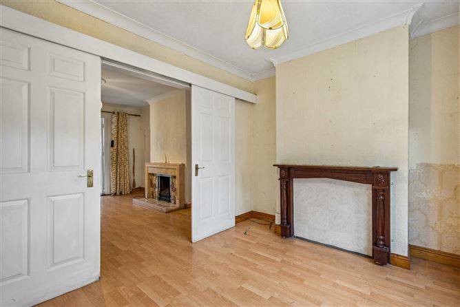 5 Killester Park, Killester, Dublin 5