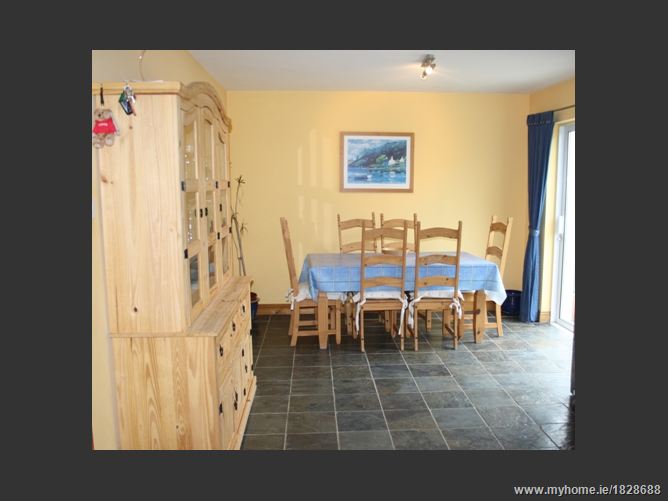 No.2 Meadow Farm, Cloyne, Co. Cork