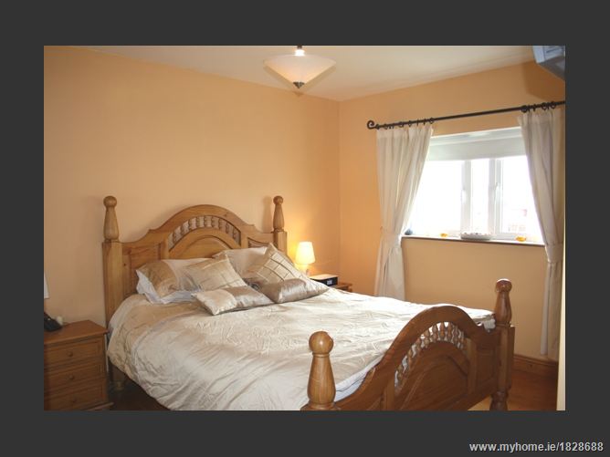 No.2 Meadow Farm, Cloyne, Co. Cork