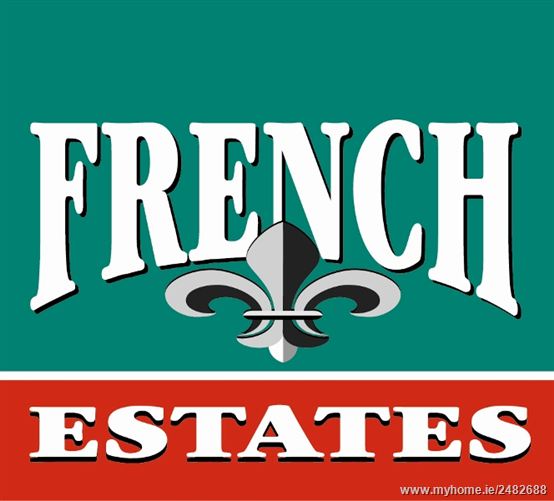 37 Main Street, Leixlip, Kildare