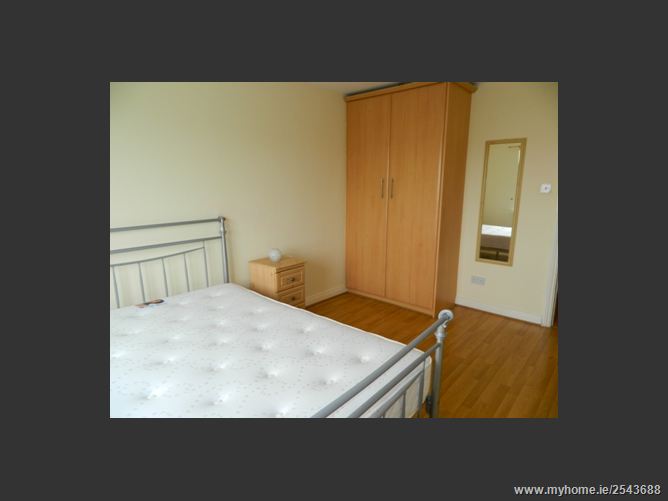 BL690 - The Cornmill, 2 Bed Apt, Balbriggan, Balbriggan,   Dublin County