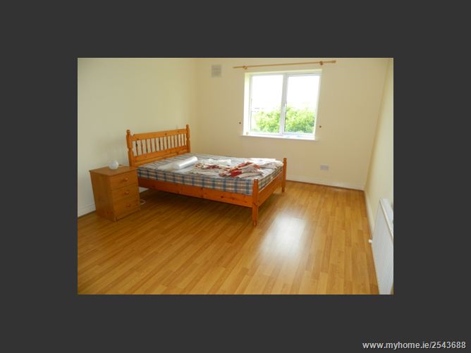 BL690 - The Cornmill, 2 Bed Apt, Balbriggan, Balbriggan,   Dublin County