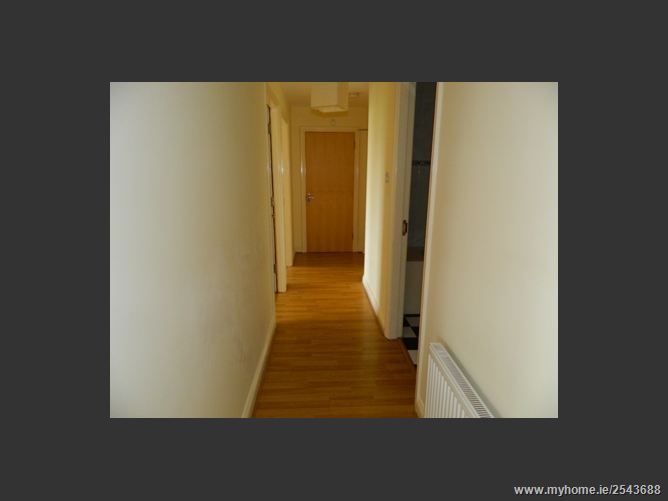 BL690 - The Cornmill, 2 Bed Apt, Balbriggan, Balbriggan,   Dublin County