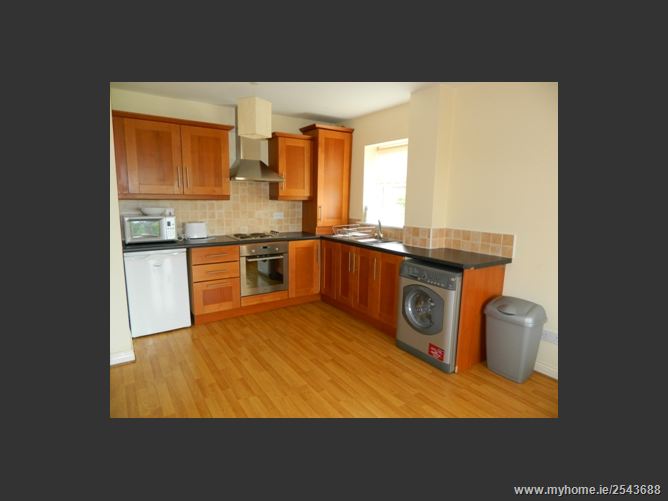 BL690 - The Cornmill, 2 Bed Apt, Balbriggan, Balbriggan,   Dublin County