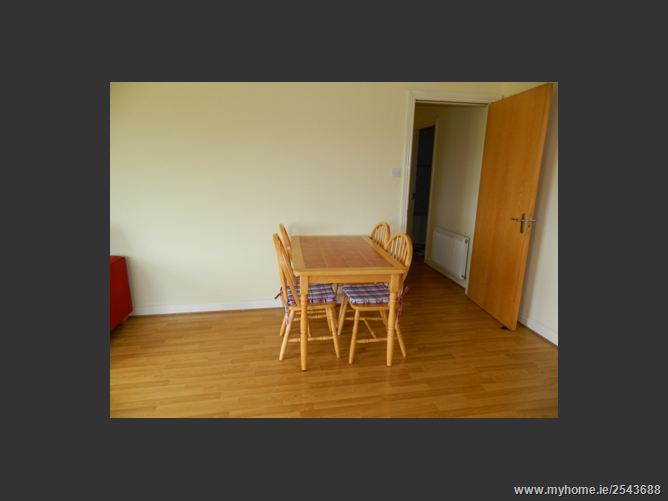 BL690 - The Cornmill, 2 Bed Apt, Balbriggan, Balbriggan,   Dublin County