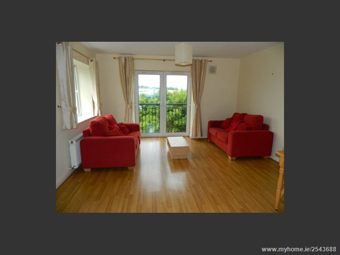 BL690 - The Cornmill, 2 Bed Apt, Balbriggan, Balbriggan,   Dublin County