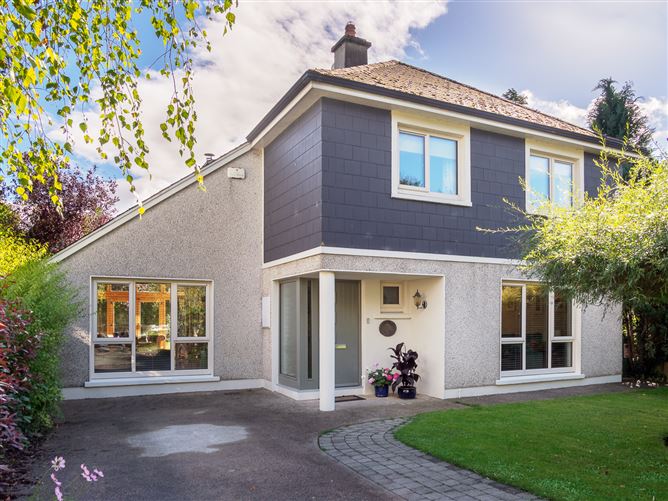Main image for Avondale, 3 Maple Court, Clonmel, Tipperary