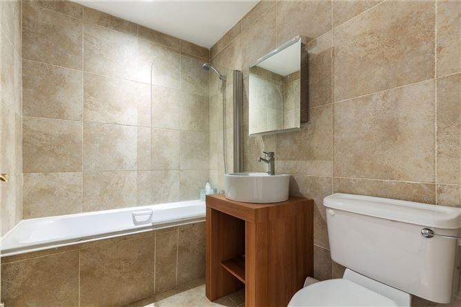 8 Eden Park Mews, Summerhill Road, Dun Laoghaire, Co. Dublin