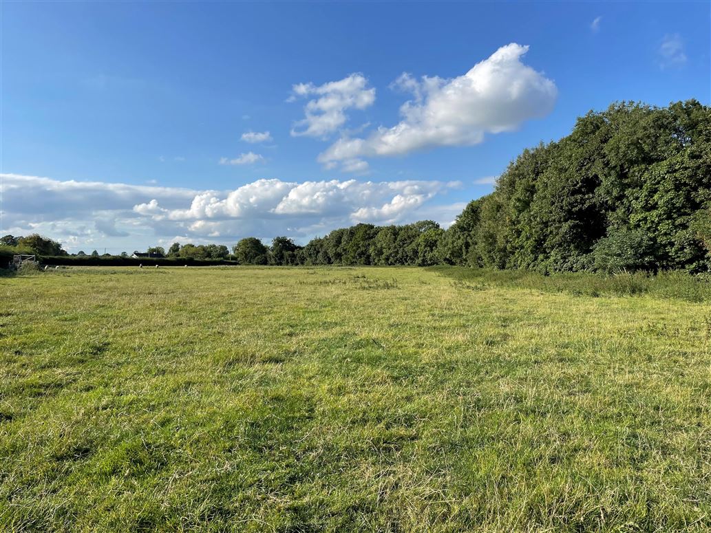 Rathcormick, Kildalkey, Co. Meath