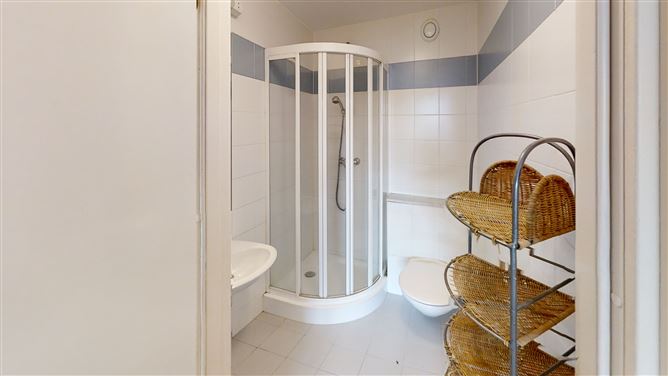 Apartment 88 College View, Ballymun, Dublin 11