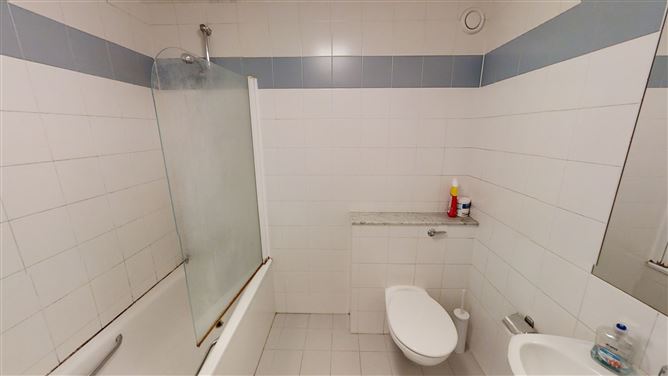 Apartment 88 College View, Ballymun, Dublin 11