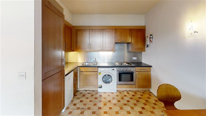 Apartment 88 College View, Ballymun, Dublin 11