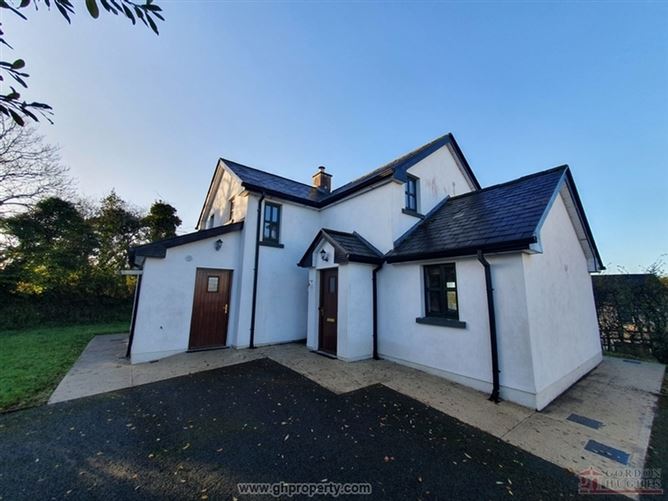 Main image for No.3 Acres Green, Acres Cove, Drumshanbo, Co Leitrim N41 E162