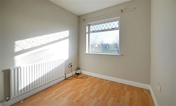 55 Longstone Park, Portrane, Dublin