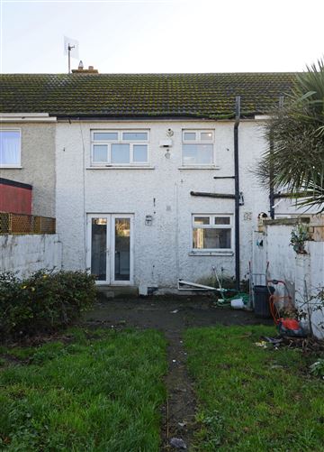 55 Longstone Park, Portrane, Dublin