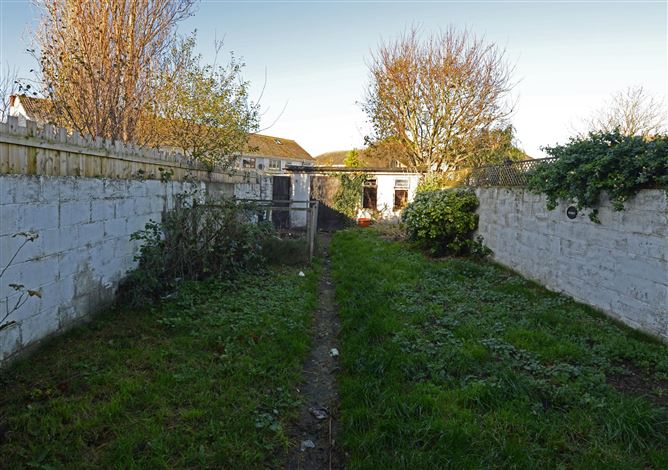 55 Longstone Park, Portrane, Dublin