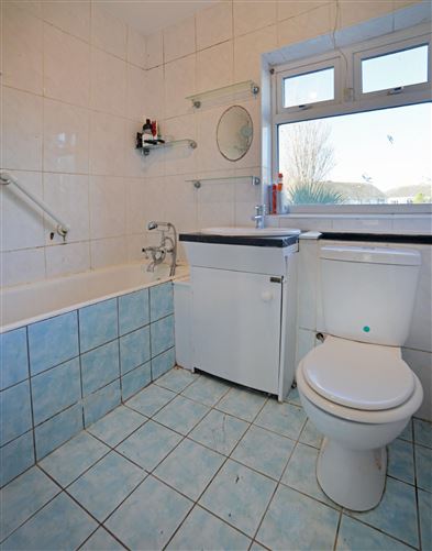 55 Longstone Park, Portrane, Dublin