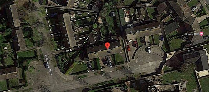 55 Longstone Park, Portrane, Dublin