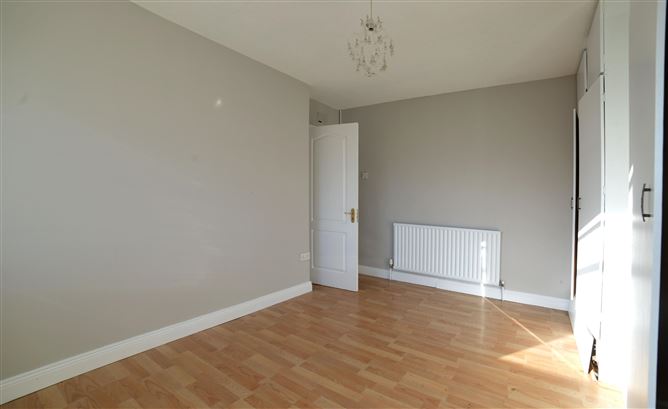 55 Longstone Park, Portrane, Dublin