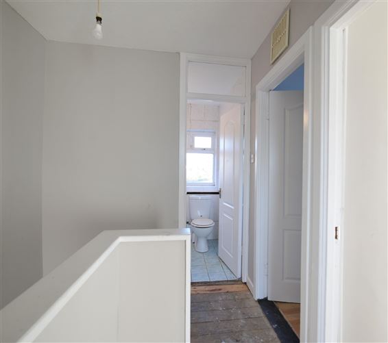 55 Longstone Park, Portrane, Dublin