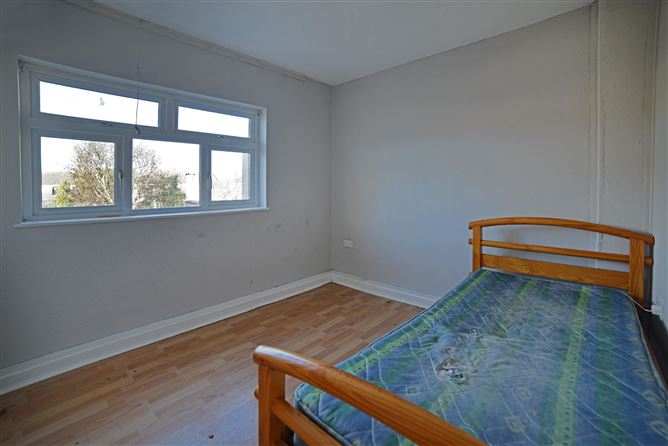 55 Longstone Park, Portrane, Dublin