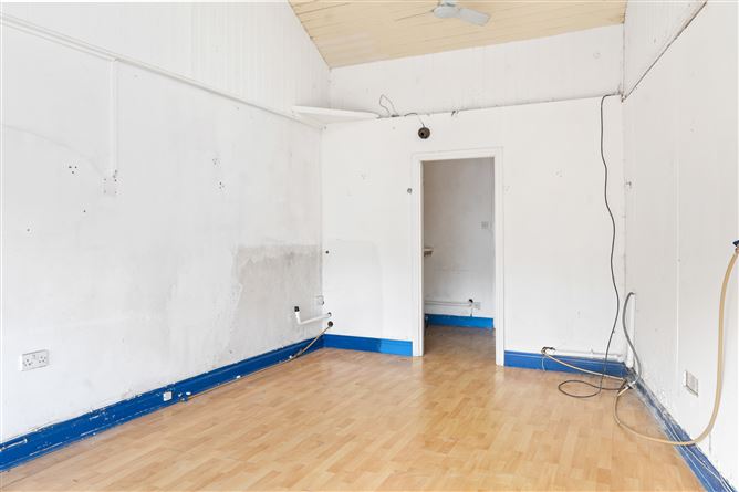Retail Unit, The Square, Enniskerry, Wicklow