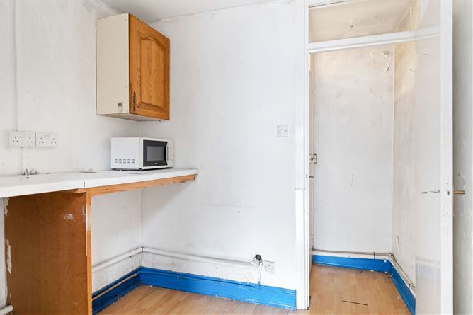 Retail Unit, The Square, Enniskerry, Wicklow