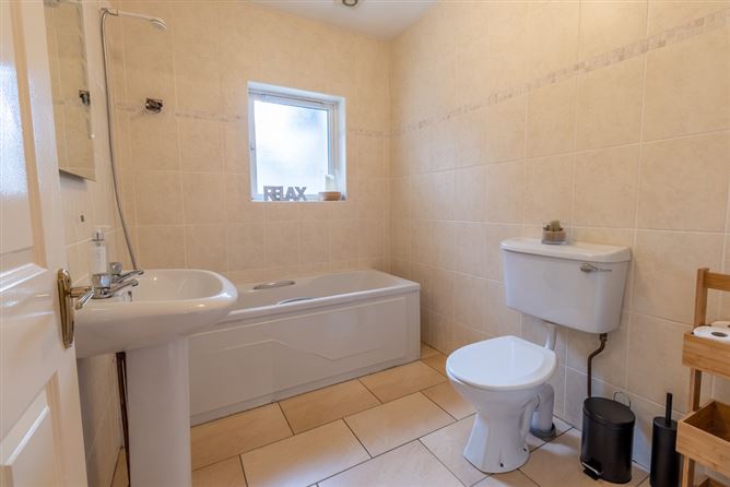 22 Chapel Field, Cathedral Road, Gurranabraher, Cork