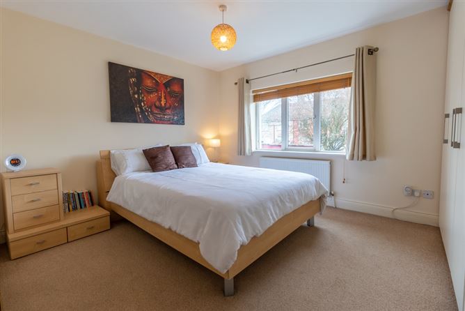 22 Chapel Field, Cathedral Road, Gurranabraher, Cork