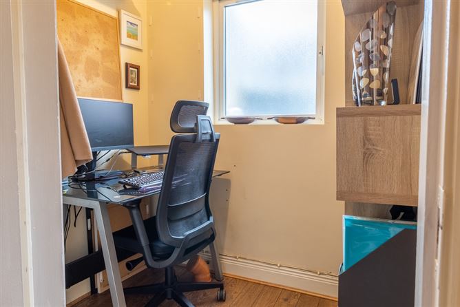 22 Chapel Field, Cathedral Road, Gurranabraher, Cork