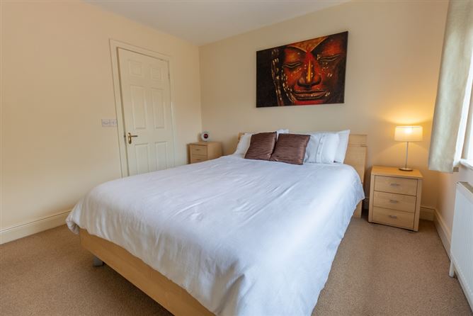 22 Chapel Field, Cathedral Road, Gurranabraher, Cork