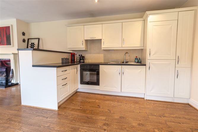 22 Chapel Field, Cathedral Road, Gurranabraher, Cork