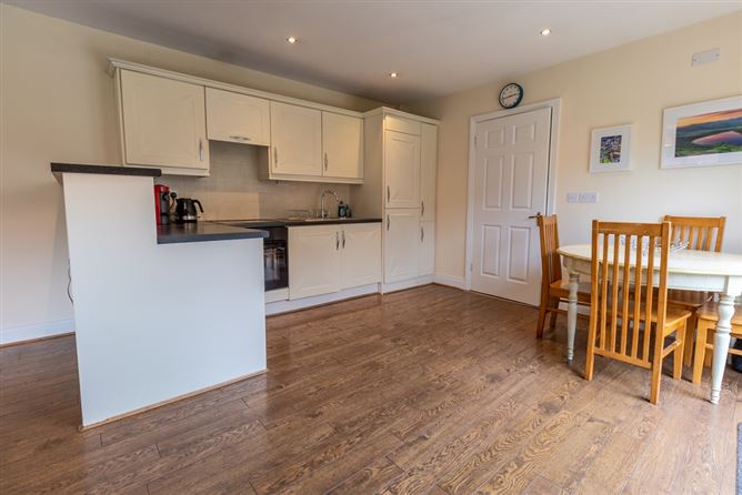 22 Chapel Field, Cathedral Road, Gurranabraher, Cork