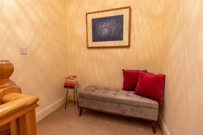 22 Chapel Field, Cathedral Road, Gurranabraher, Cork