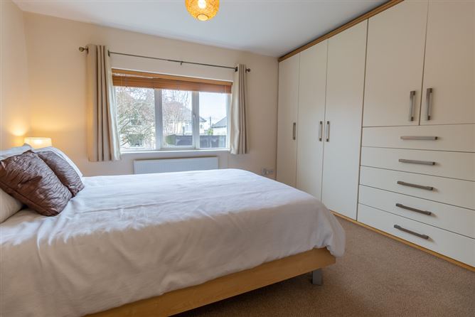 22 Chapel Field, Cathedral Road, Gurranabraher, Cork