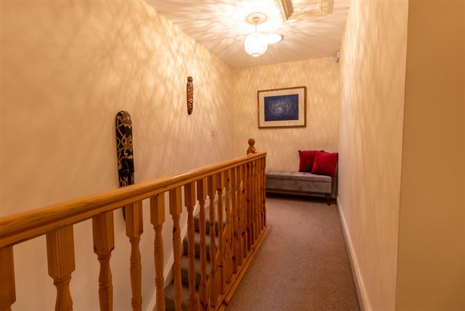 22 Chapel Field, Cathedral Road, Gurranabraher, Cork