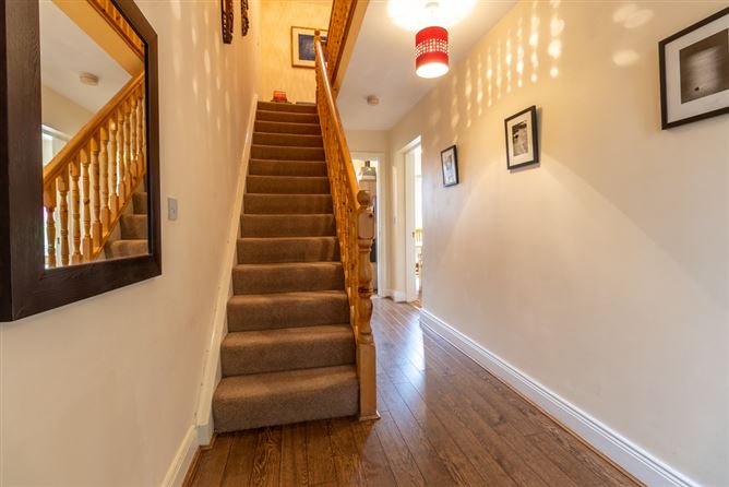 22 Chapel Field, Cathedral Road, Gurranabraher, Cork