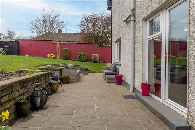 22 Chapel Field, Cathedral Road, Gurranabraher, Cork