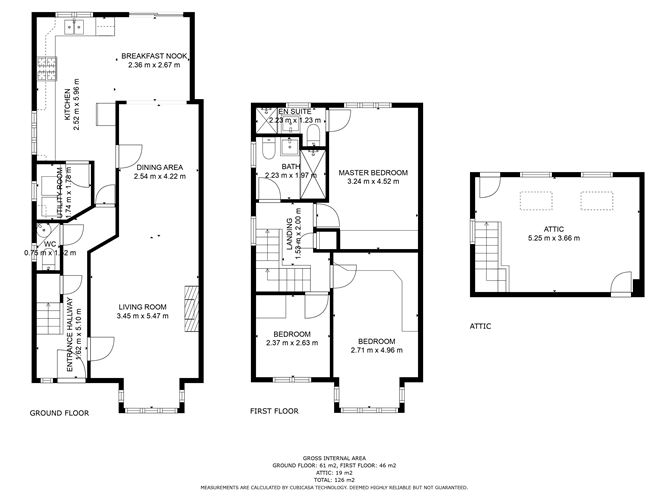 24 Killeen Ave , Malahide, Dublin Janus Estates 4706688 MyHome.ie