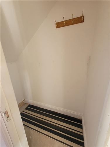 54 Bay View Grove, Youghal, East Cork