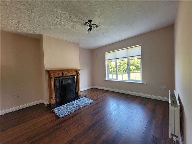 54 Bay View Grove, Youghal, East Cork