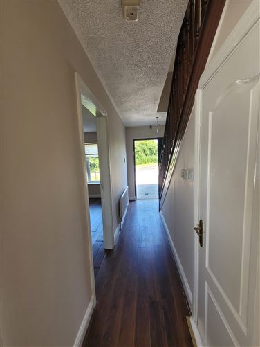 54 Bay View Grove, Youghal, East Cork