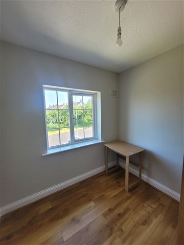 54 Bay View Grove, Youghal, East Cork