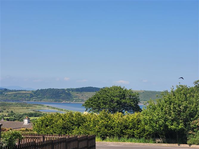 54 Bay View Grove, Youghal, East Cork