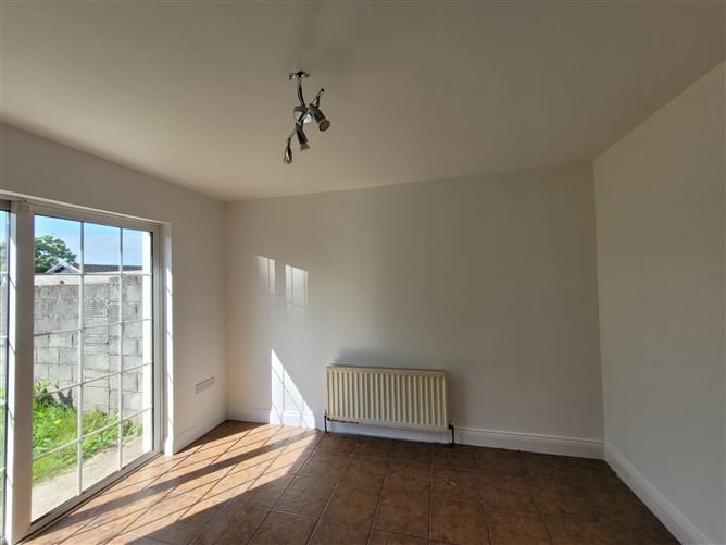 54 Bay View Grove, Youghal, East Cork