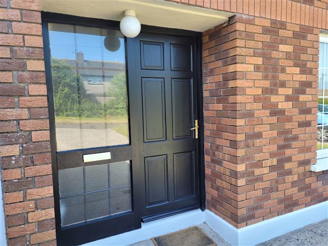 54 Bay View Grove, Youghal, East Cork