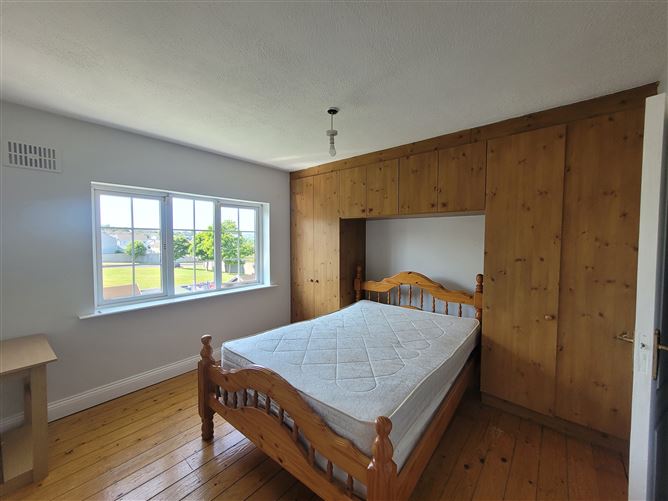 54 Bay View Grove, Youghal, East Cork